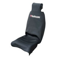 Northcore Water Resistant Neoprene Car Seat Cover